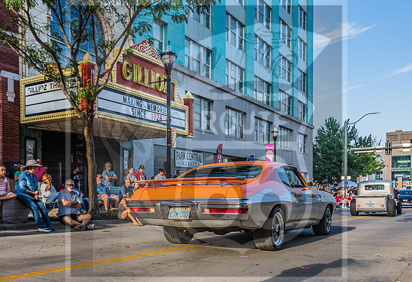 Birthplace of Route 66 Festival 2024 © Pics by Jax-1919.jpg