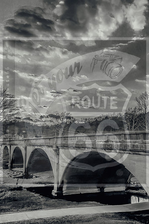 Roubidoux (c)PicsbyJax--Edit-2.jpg
