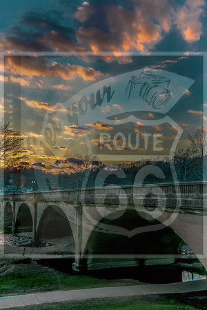 Roubidoux (c)PicsbyJax--Edit-3.jpg