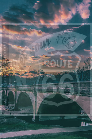 Roubidoux (c)PicsbyJax--Edit.jpg