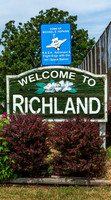 Richland Welcome Sign_JAX_3740.jpg