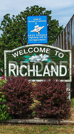 Richland Welcome Sign_JAX_3740.jpg