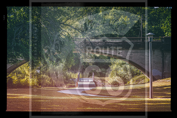 Roubidoux (c)PicsbyJax-5447-Edit-3.jpg