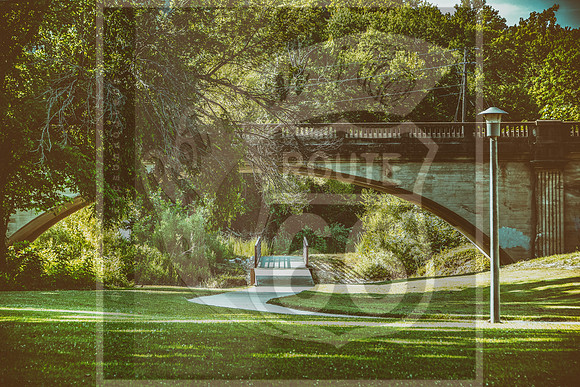 Roubidoux (c)PicsbyJax-5447-Edit.jpg