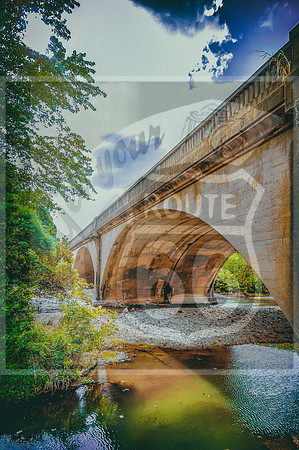 Roubidoux (c)PicsbyJax-0216-Edit-2.jpg