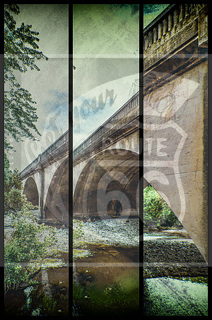 Roubidoux (c)PicsbyJax-0216-Edit-3.jpg