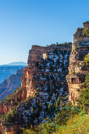 _JAX9682-HDR.jpg
