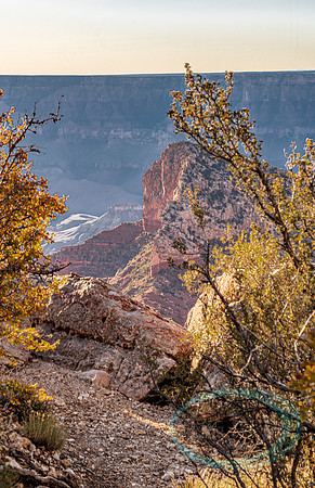 _JAX9714-HDR.jpg