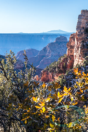 _JAX9717-HDR.jpg