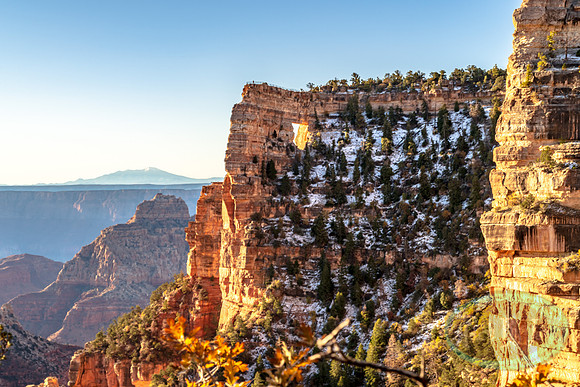 _JAX9726-HDR.jpg