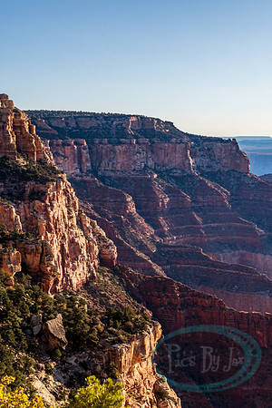 _JAX9732-HDR.jpg