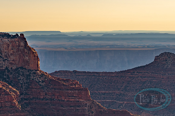 _JAX9735-HDR.jpg