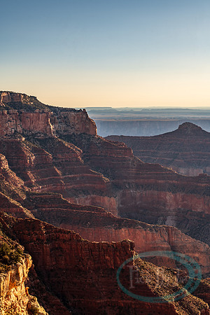 _JAX9735-HDR-2.jpg