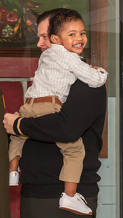 Taylor-Turnbough Promotion-1160