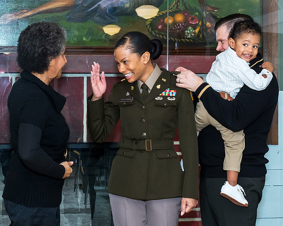 Taylor-Turnbough Promotion-1163