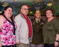 Taylor-Turnbough Promotion-1176