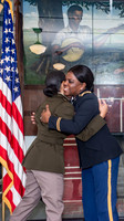 Taylor-Turnbough Promotion-1174