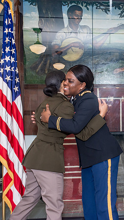 Taylor-Turnbough Promotion-1174