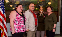 Taylor-Turnbough Promotion-1177