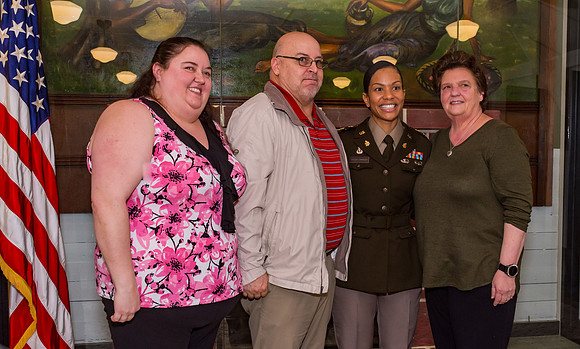 Taylor-Turnbough Promotion-1177