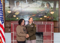 Taylor-Turnbough Promotion-1183