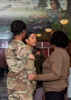 Taylor-Turnbough Promotion-1184