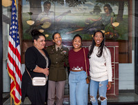 Taylor-Turnbough Promotion-1186