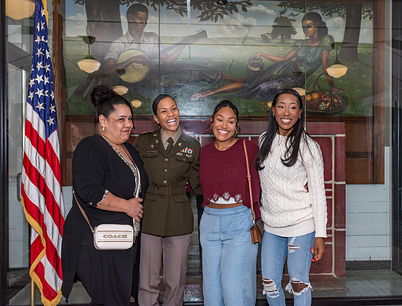 Taylor-Turnbough Promotion-1186