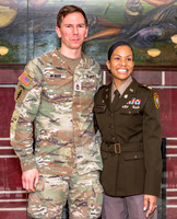 Taylor-Turnbough Promotion-1187
