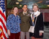 Taylor-Turnbough Promotion-1190