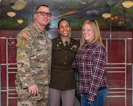 Taylor-Turnbough Promotion-1191