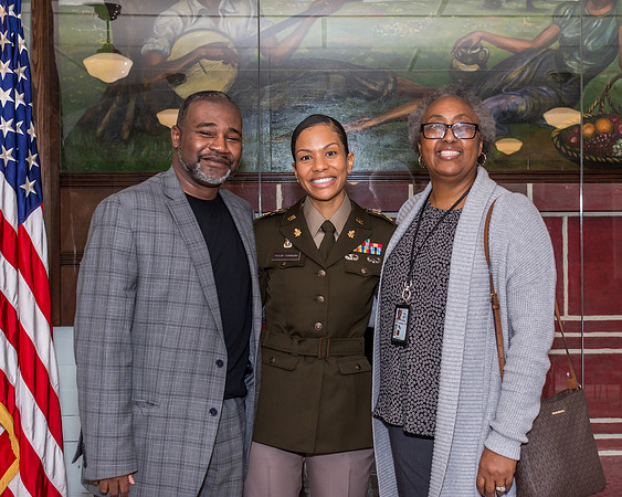 Taylor-Turnbough Promotion-1192
