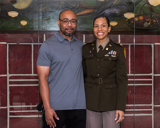 Taylor-Turnbough Promotion-1194