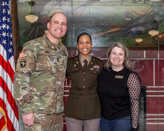 Taylor-Turnbough Promotion-1196