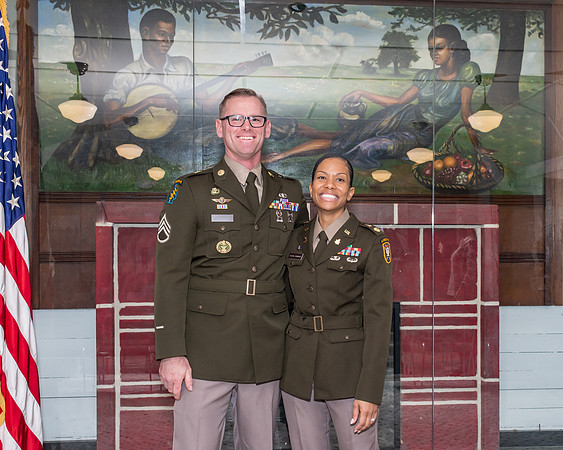 Taylor-Turnbough Promotion-1197