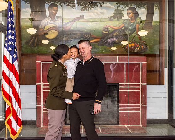 Taylor-Turnbough Promotion-1202