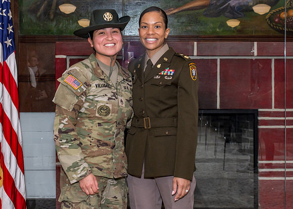 Taylor-Turnbough Promotion-1180