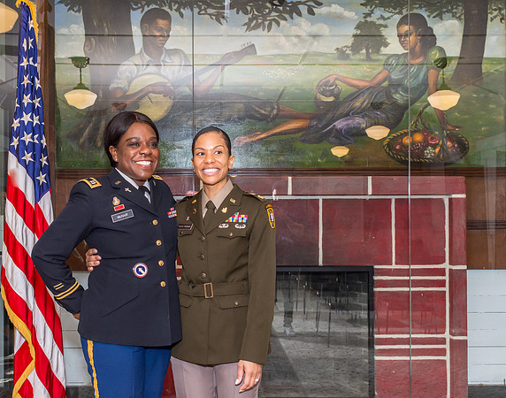 Taylor-Turnbough Promotion-1182