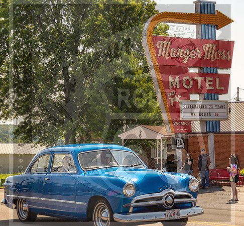 Route 66- Lebanon Festival 2020 ©PicsbyJax-7743.jpg