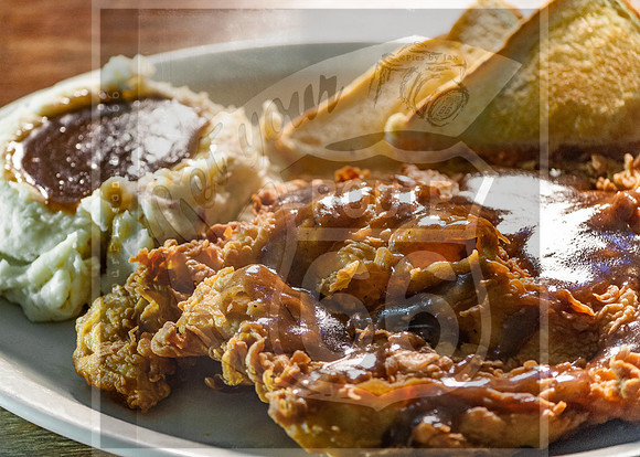 Roadhouse Menu(C)2016PicsbyJax-0423
