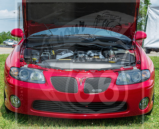 Route 66- Lebanon Festival 2020 ©PicsbyJax-8122.jpg