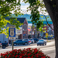 Waynesville, MO_JAX_4498.jpg