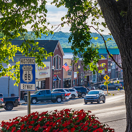 Waynesville, MO_JAX_4498.jpg
