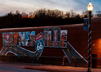 untitled-1070-Enhanced-NR.jpg