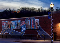 untitled-1072-Enhanced-NR.jpg