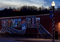 untitled-1081-HDR.jpg