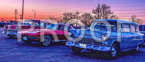 Laclede Library cars.jpg