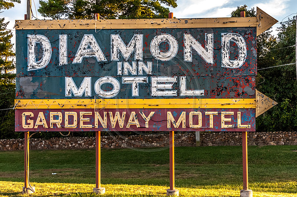 Route 66 Eureka-3266.jpg
