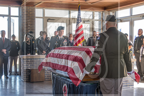 1SG(Ret) Clarence Liberty-6260-Enhanced-NR.jpg