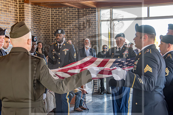 1SG(Ret) Clarence Liberty-6262-Enhanced-NR.jpg